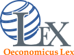 Olex - Cliente de SBX Solutions