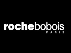 Roche Bobois - Cliente de SBX Solutions