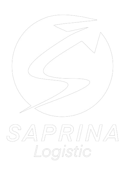 Saprina - Cliente de SBX Solutions