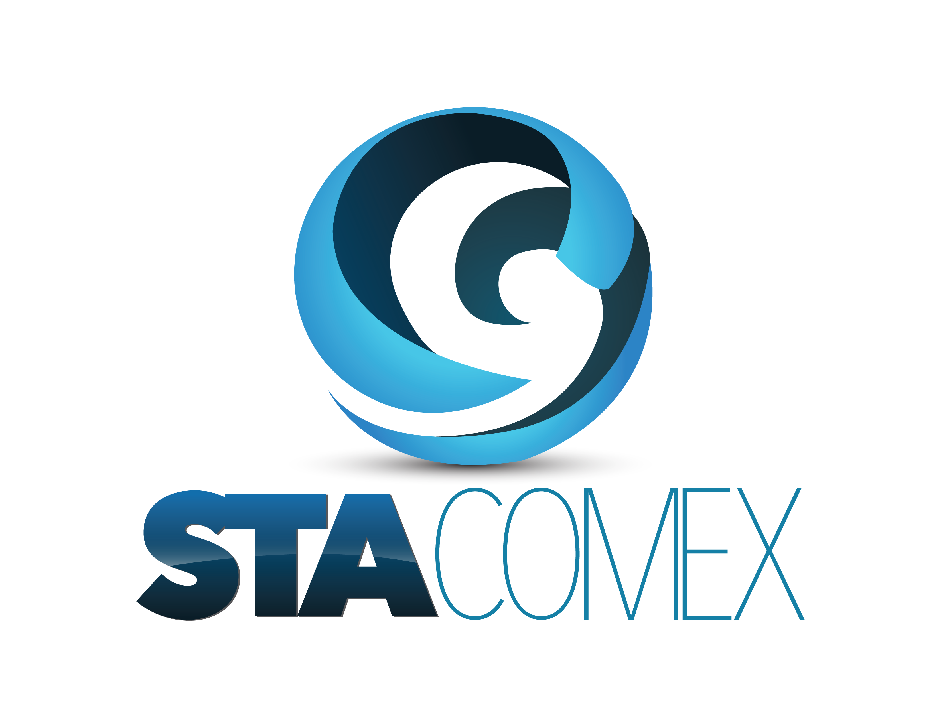 Stacomex - Cliente de SBX Solutions